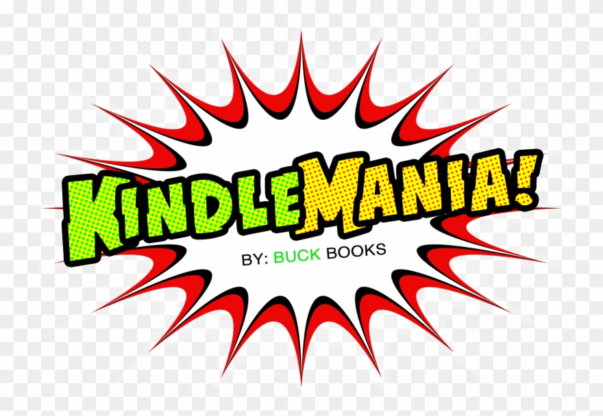 Freebies Lotsa Freebies For Authors - Illustration Clipart