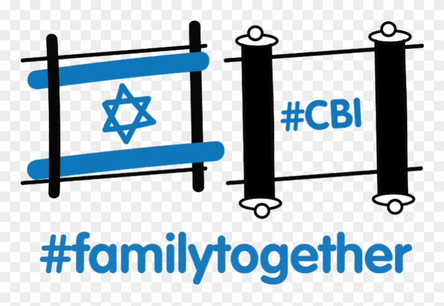 New For Families - Together For Trees Clipart