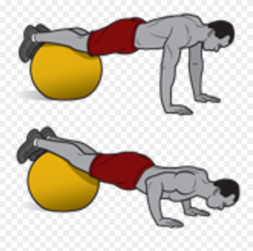 Image Placeholder Title - Hiking Clipart