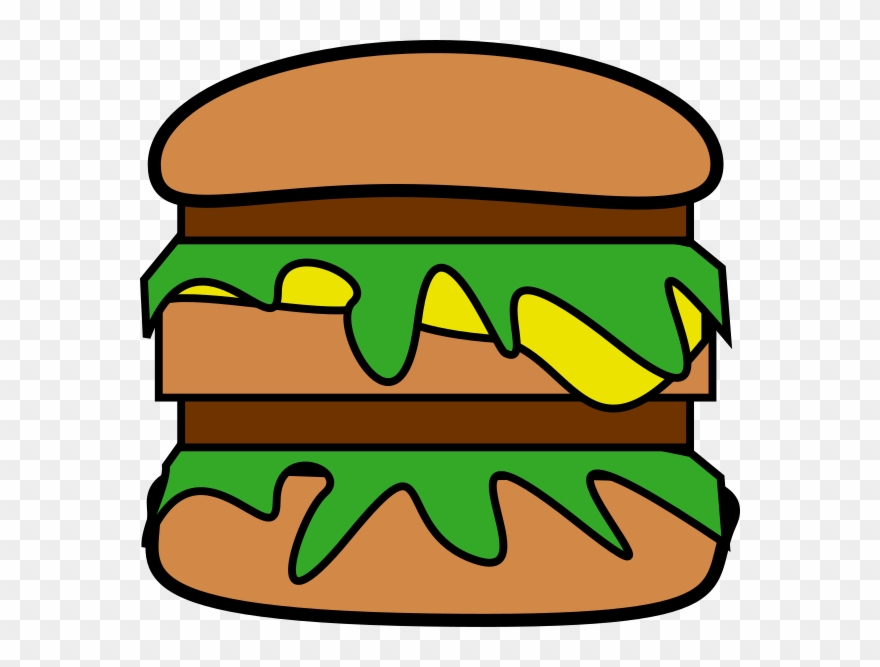 Download Clipart