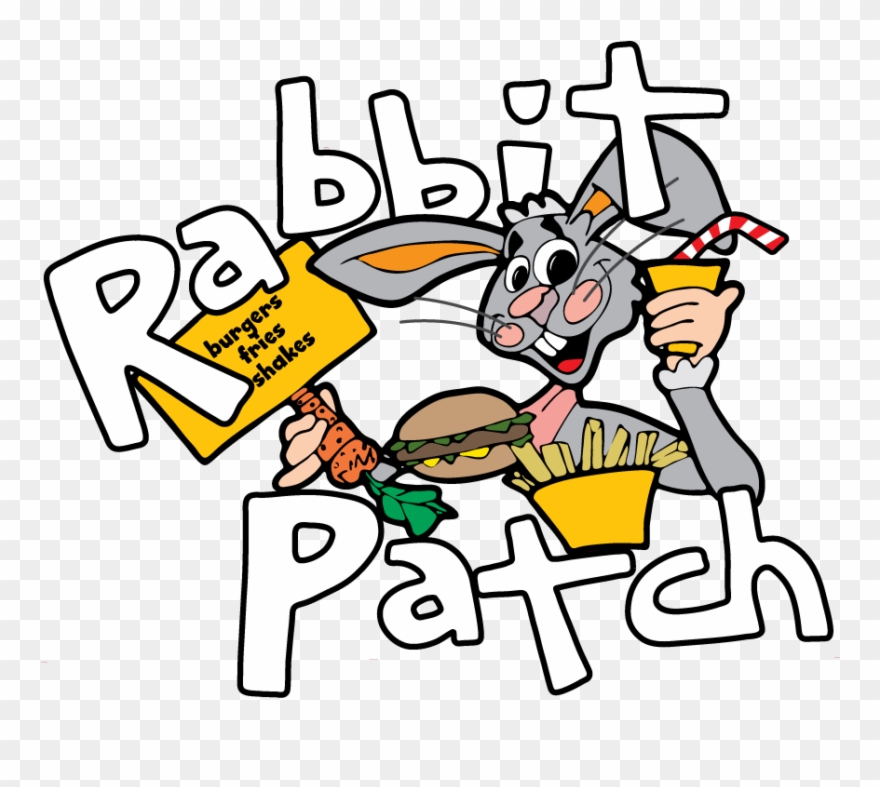 Logo Clipart