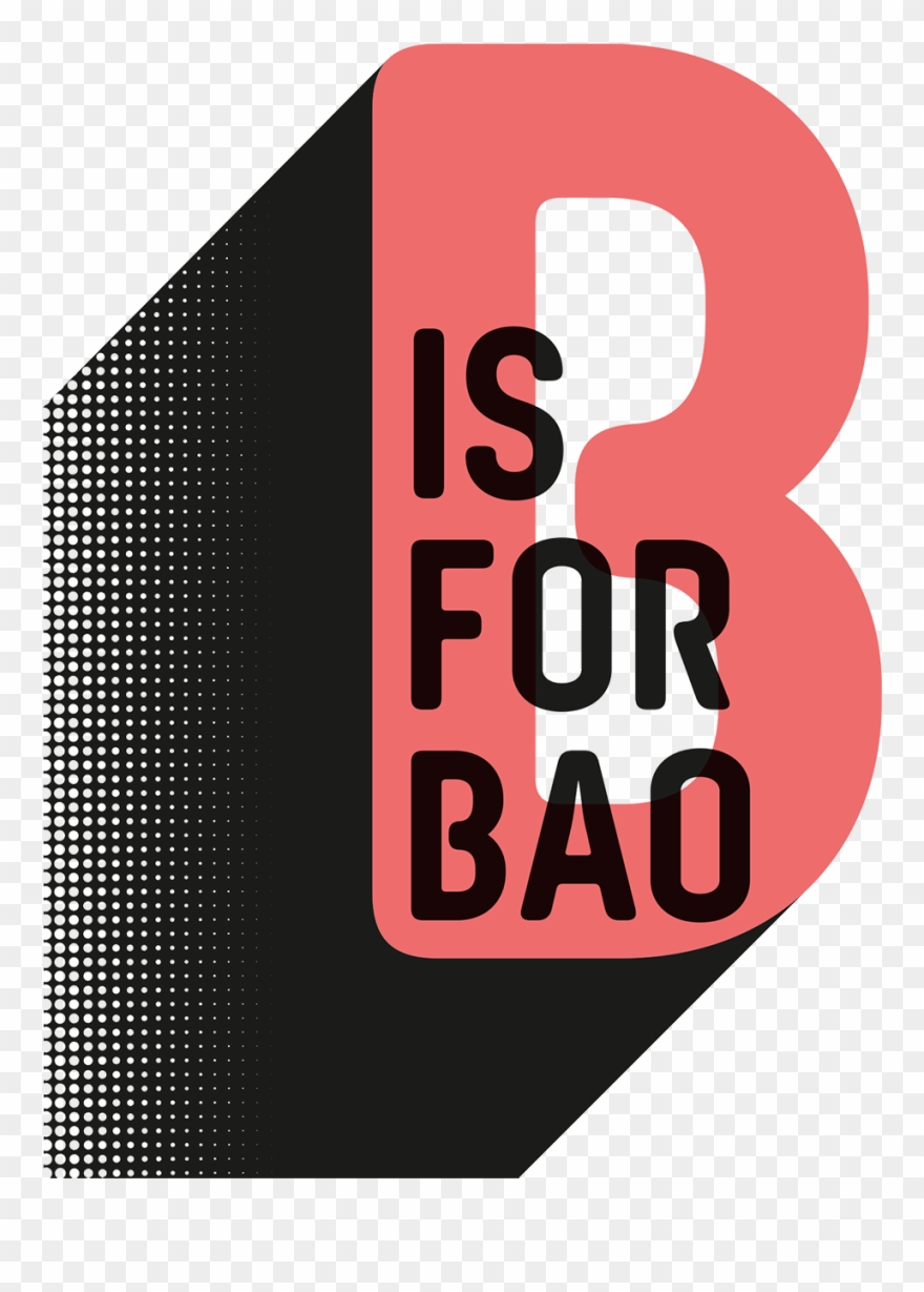 Graphic Design Clipart