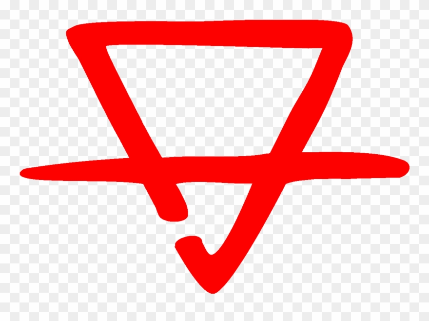 Rea Cafe - Israel Flag Flat Clipart