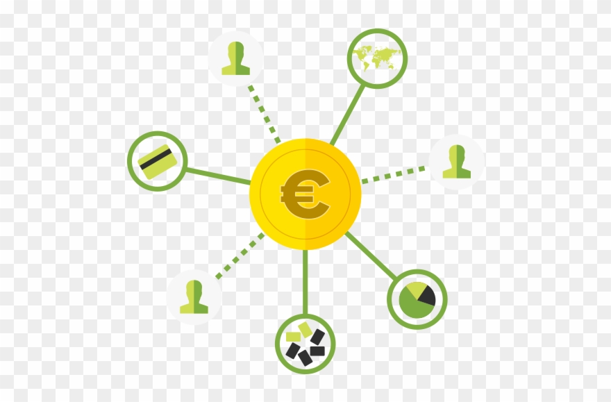 Copyright © 2017 Limonetik - Statute Clipart