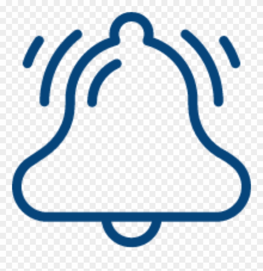 Redux Push - Redux Clipart