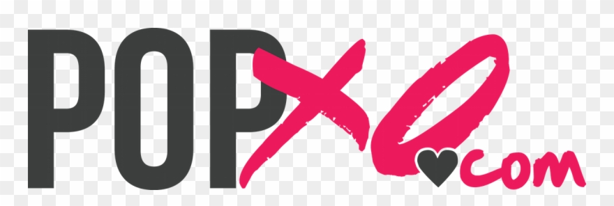 5 Top Delhi Start Ups Which Took A Push From The Android - Unmarried Popxo Clipart