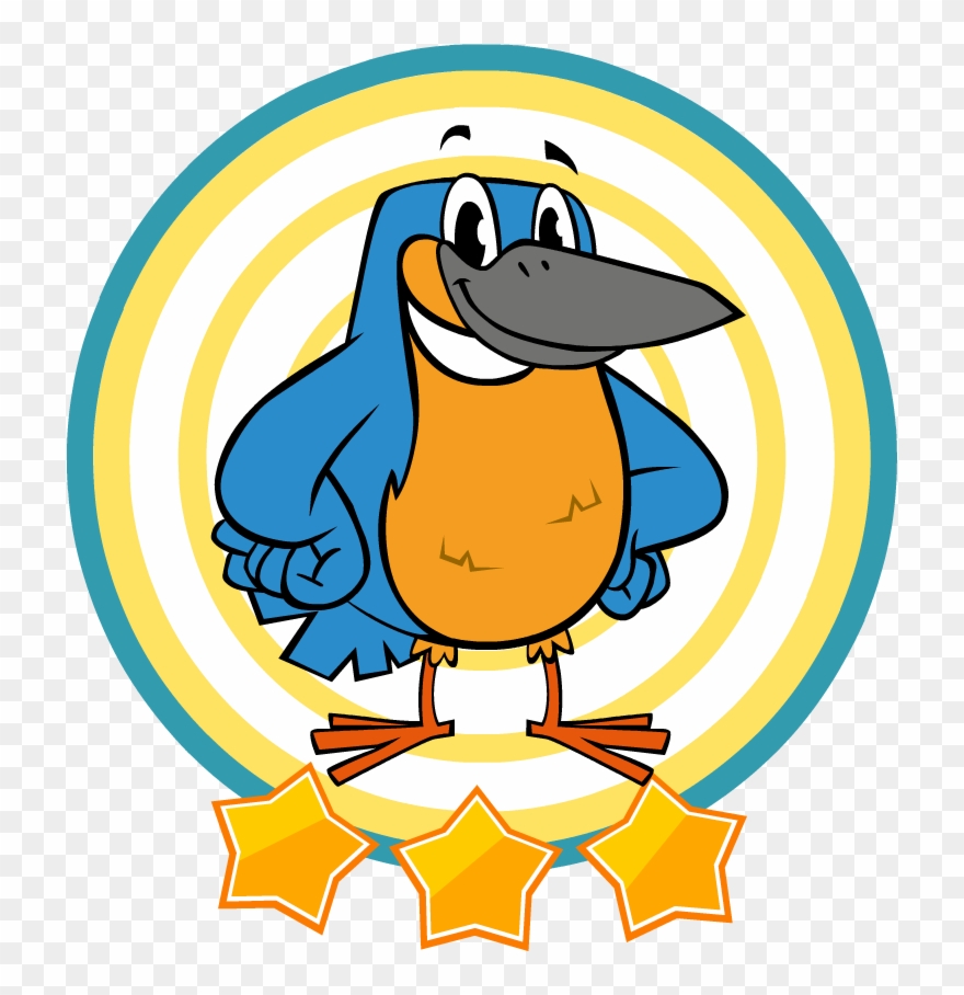 Thank You, We Are Happy That You Are Satisfied Of Your - Pbs Kids Go Clipart