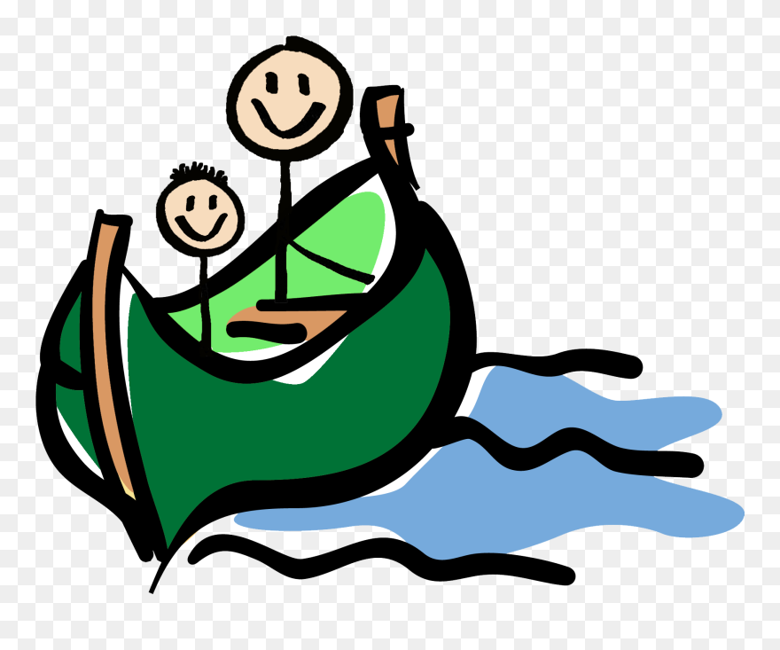 Image Transparent Library Race Rules And Guidelines - Stick Figure Clipart