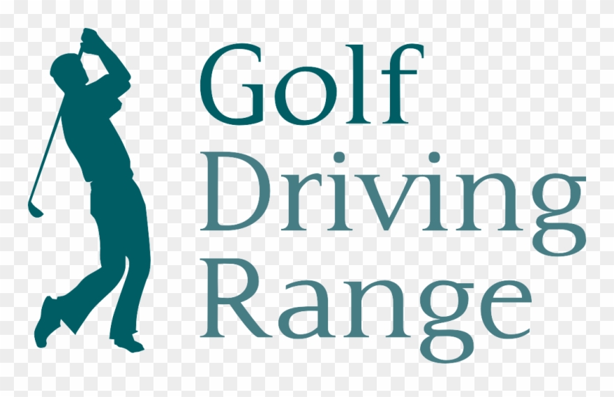 Kayaking The Lake - Graphic Design Clipart