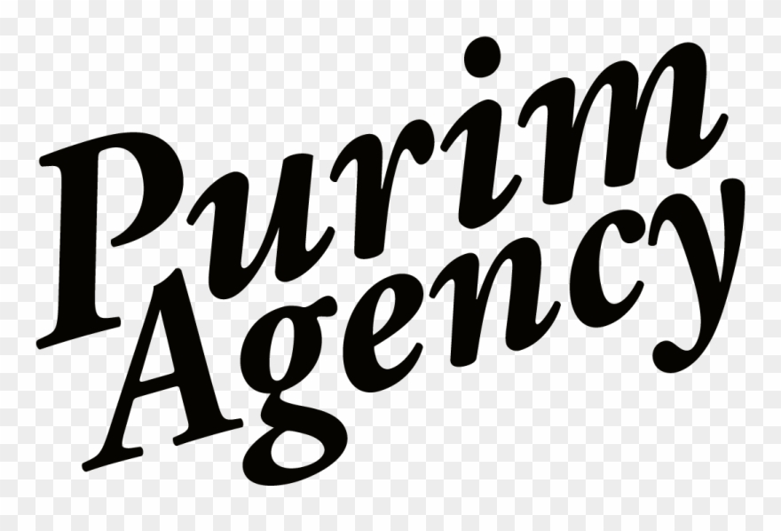 Artist Roster - Calligraphy Clipart