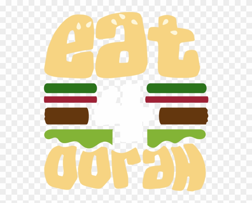 Gain 5 Lbs This Purim While Helping Yiddishe Kinderlach - Oorah Clipart