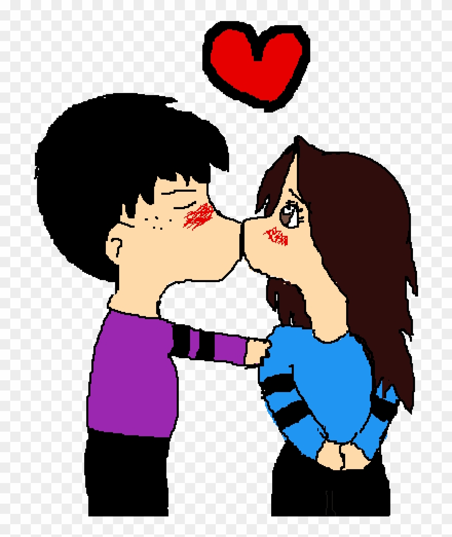 Hehe Another One - Love Clipart