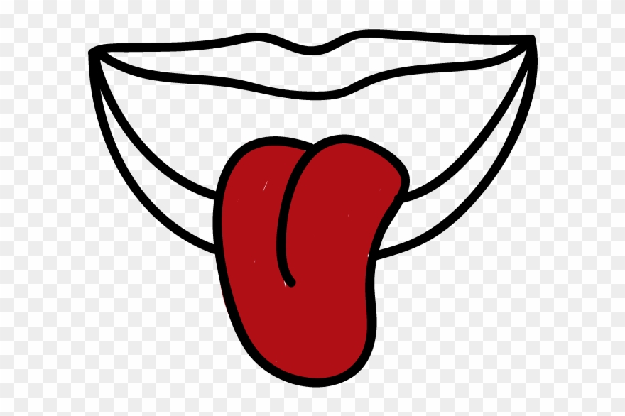 Hidon Purim-04 Clipart