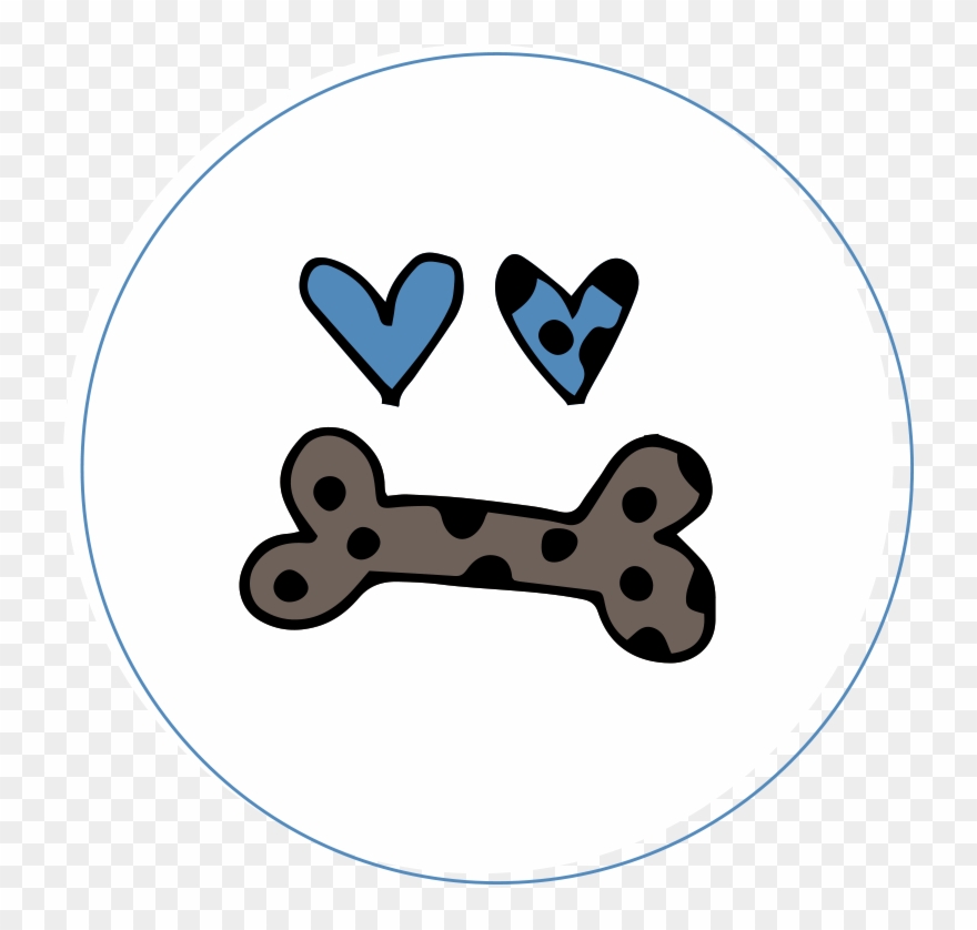 Satisfaction With Our Service Is 100% Guaranteed - Feedback Clipart