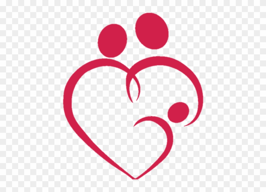 Сердечко символ. Сердце из вопросов. Сердечко символ. Сердечко в виде знака. Сердце черно белое.