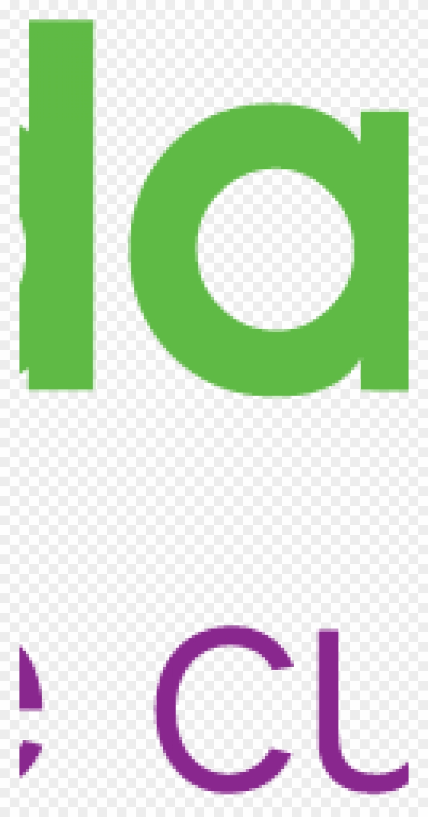 Family Music Experiences - Circle Clipart