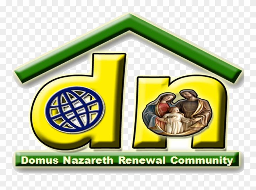 Its Principle In Building God's Community Is Founded Clipart