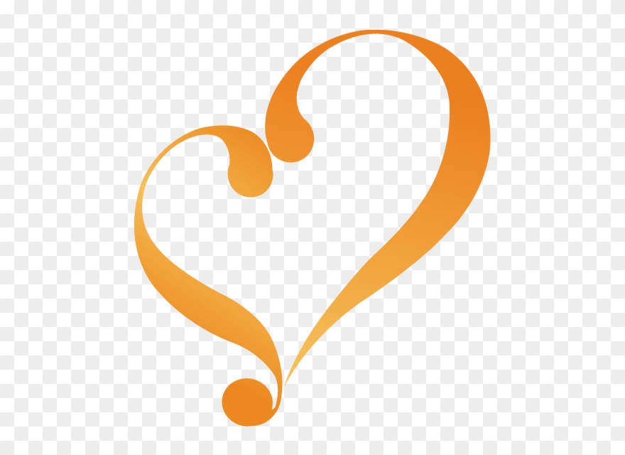 We Respect, Accept And Love One Another - Jpeg Clipart