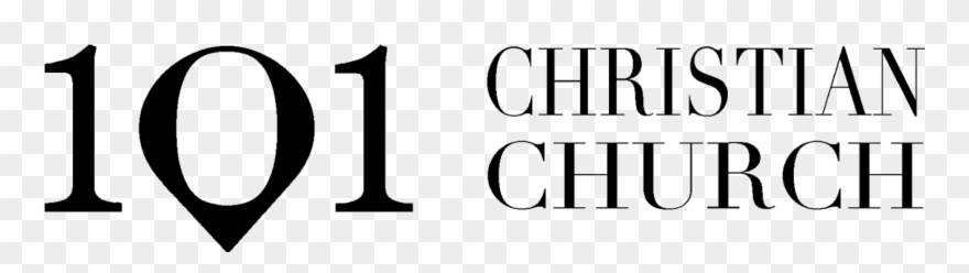 No One Has Ever Seen God - Christian Church Clipart