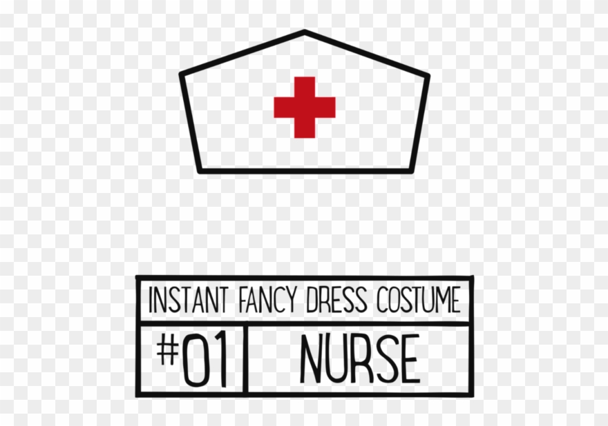 Purim - Cross Clipart