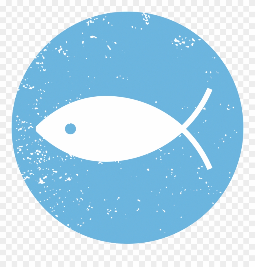 Human Beings Hunger Not Only For Bread, But Also For - Saint Clipart