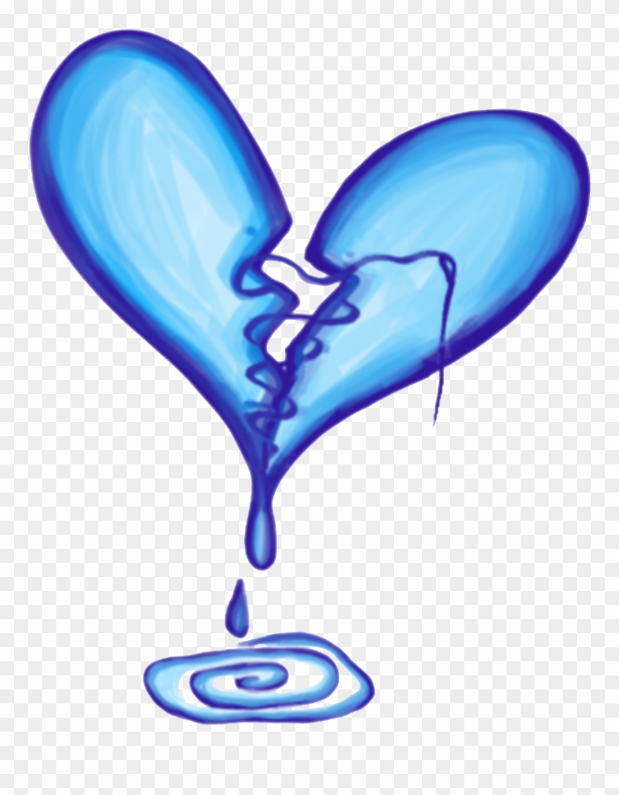 How To Enter The Art World, When Art Has Been A Way - Illustration Clipart