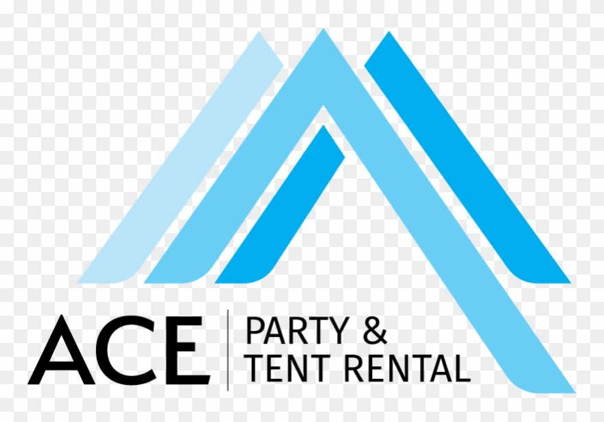 Get A Quote - Tent Clipart