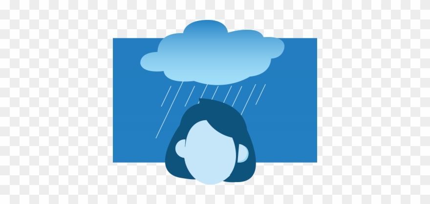 Other Warnings Signs May Point To Drug Use In General - Drug Clipart