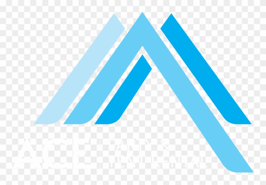 718 445 - Wedding Clipart