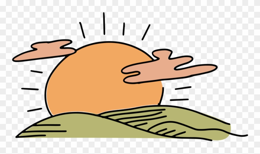 Then I Think Were About To Be Friends, And I Would - Portable Network Graphics Clipart