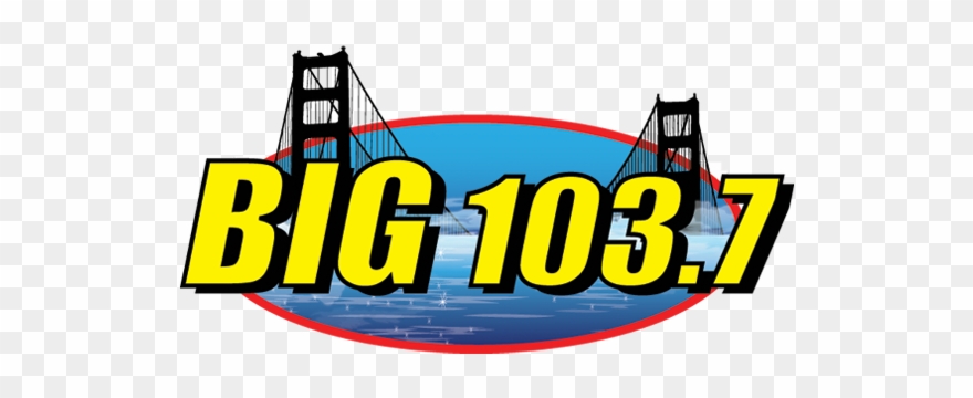 I Heart 80s Radio Listen Live - San Francisco Radio Clipart