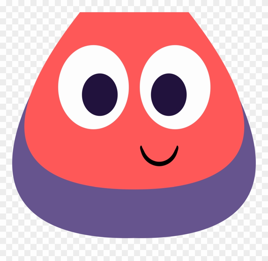 Chat & Private Messaging Is An Important Feature For - Smiley Clipart