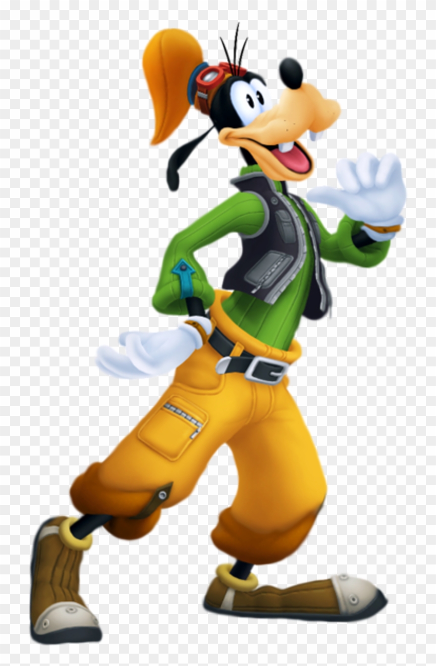 Final Fantasy 7 Clipart