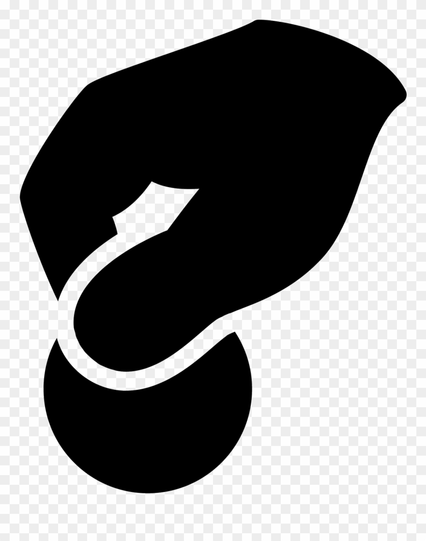 This Is An Icon Urging People To Donate - Доната Clipart