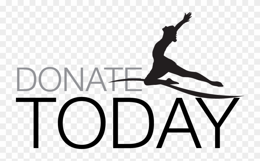 Donate Today - Nursing Today: Transition And Trends Clipart