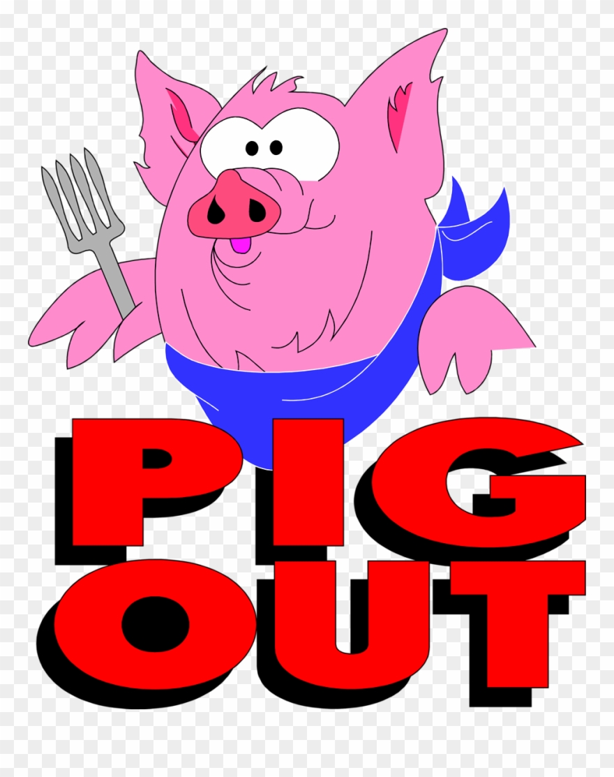 Free Stock Photo Clipart