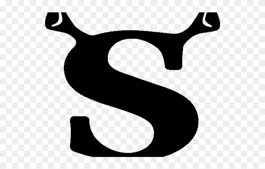 Shrek Clipart Wikia - Png Download