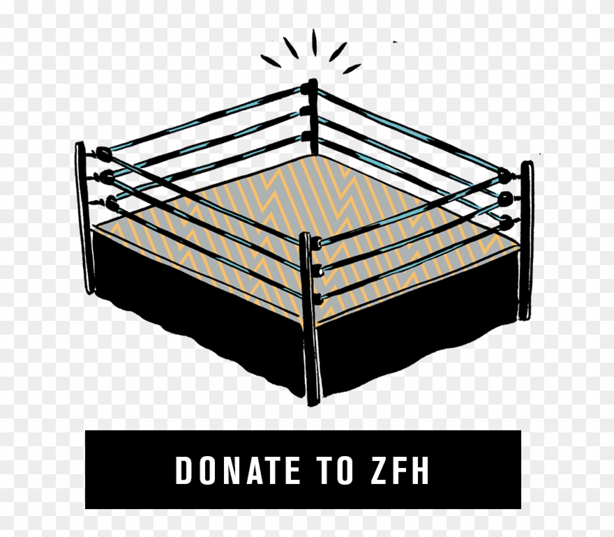 Donating/volunteering - Lawndale Art Center Clipart