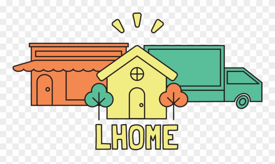 New Logo - Logo Clipart