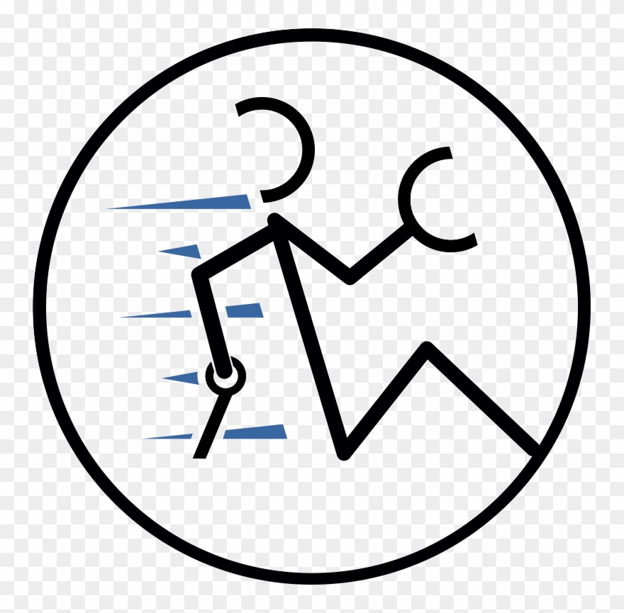 Stick Shifters Of America - United States Of America Clipart