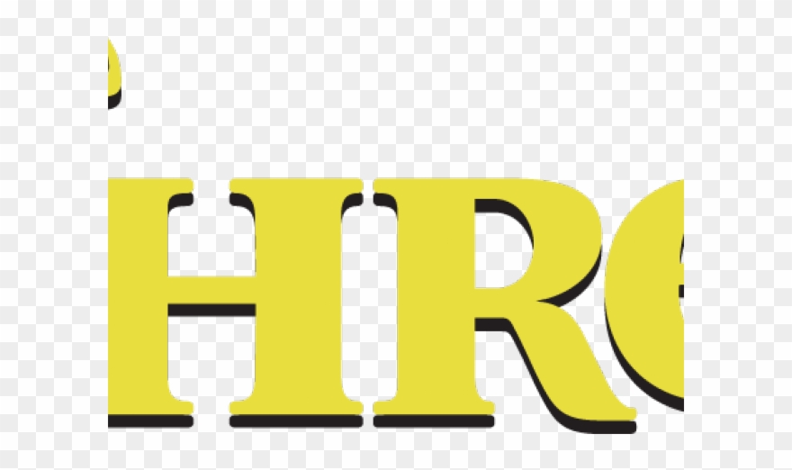 Shrek Clipart Dreamworks - Shrek - Png Download