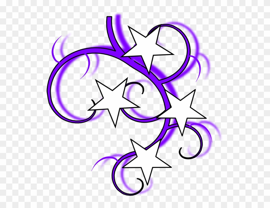 Ramas Vector Clipart