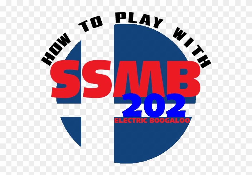 Lcf6fpo - Graphic Design Clipart