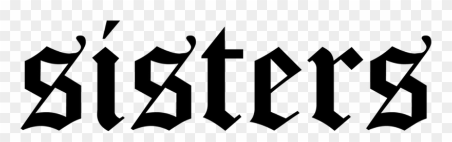 Report Abuse - Sisters James Charles Logo Clipart