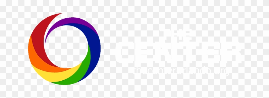 Fundraise - Circle Clipart