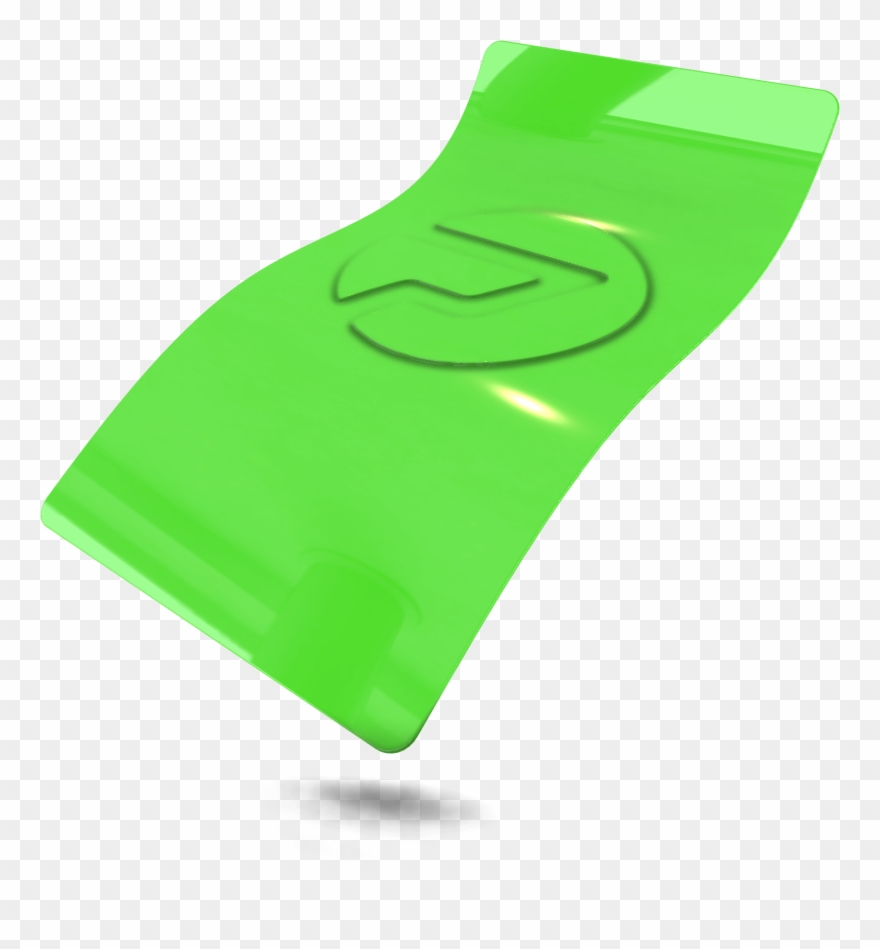 Ctr D Enabled Primochill Keeping It Cool - Syringe Clipart