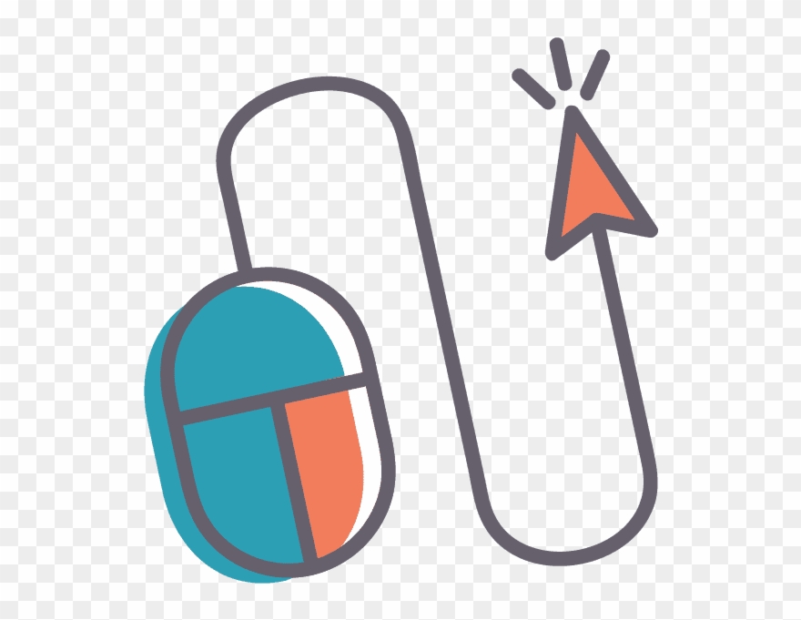 Improve Your Ads Ctr And Conversions - Advertising Clipart