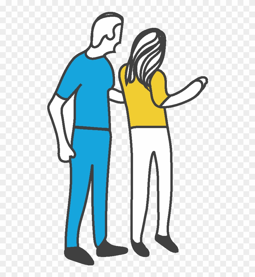 Discover How Gumgum's Contextually Relevant Ads Obtained - Illustration Clipart