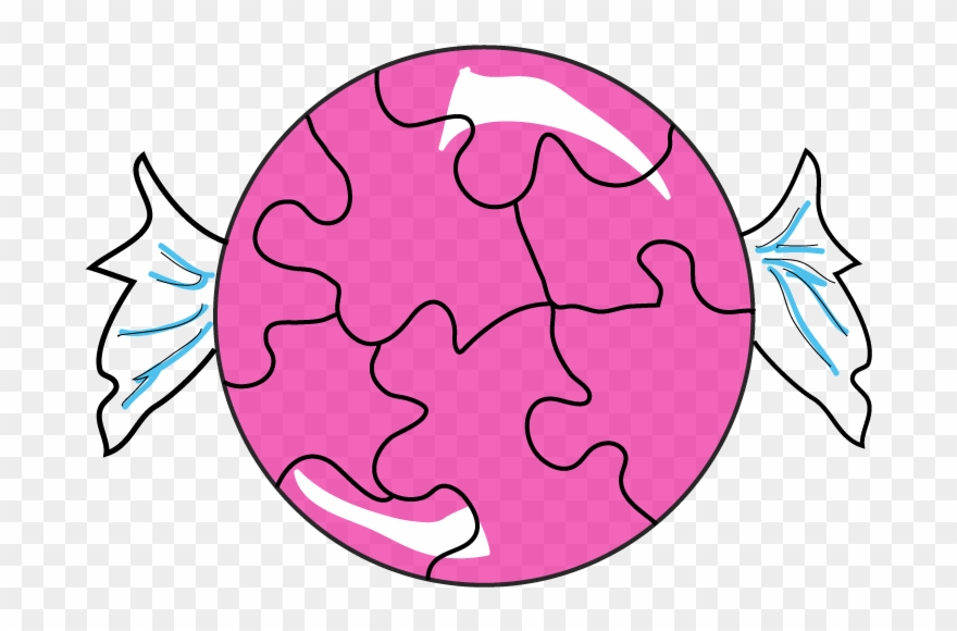 I Can Help Others Be Happy By Sharing - Fsk 18 Clipart