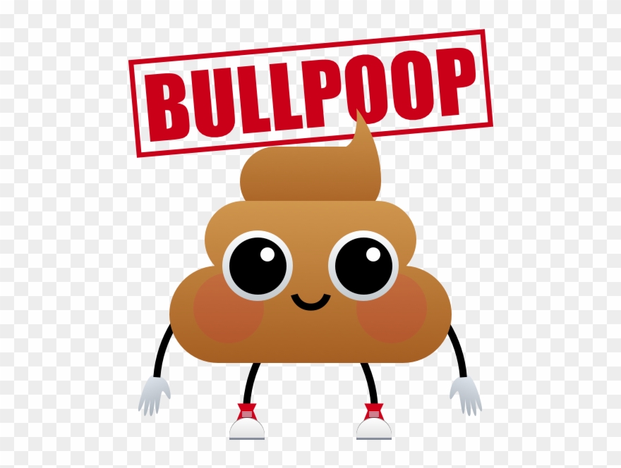 Poop Quotes Stickers Messages Sticker-2 - Sticker Clipart